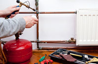 free Tilney St Lawrence heating repair quotes